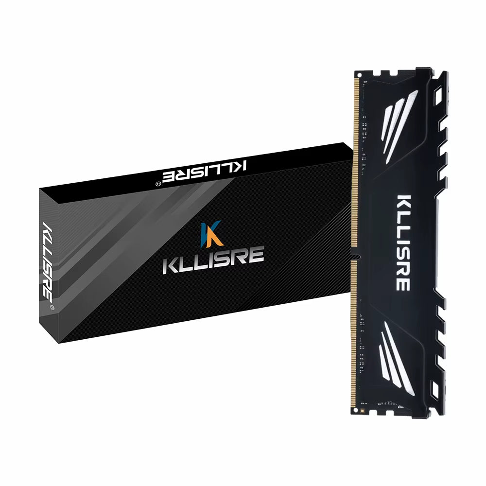 RAM DDR4 8GB 16GB Memory 2666Mhz 3200Mhz Desktop Dimm High Compatible