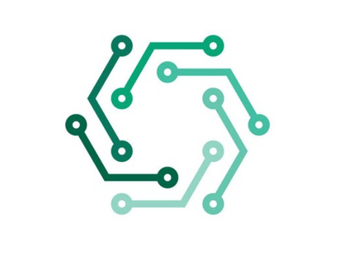 Neural Gadgets